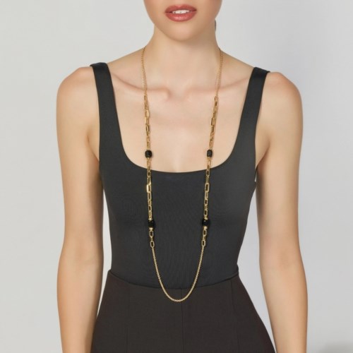 Collana Donna Unoaerre 2893