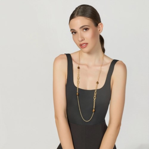 Collana Donna Unoaerre 2896