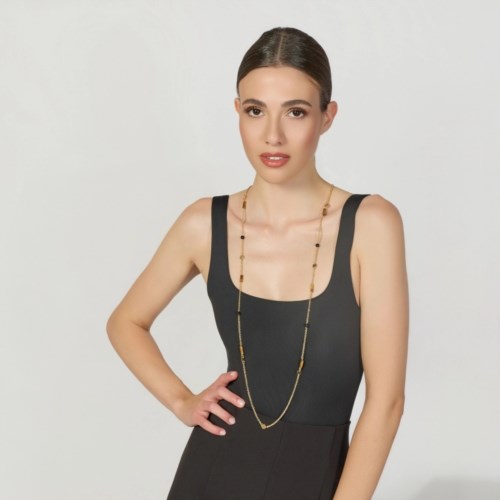 Collana Donna Unoaerre 2897