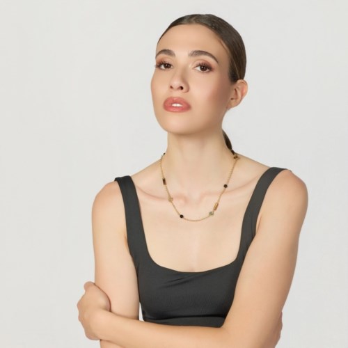 Collana Donna Unoaerre 2898