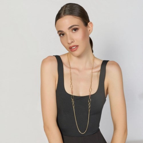 Collana Donna Unoaerre 2899