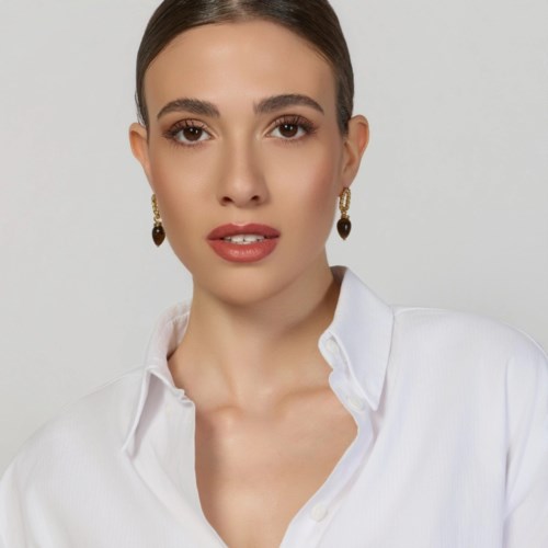 Orecchini Donna Unoaerre 2905