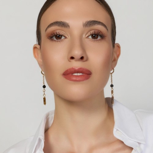 Orecchini Donna Unoaerre 2906