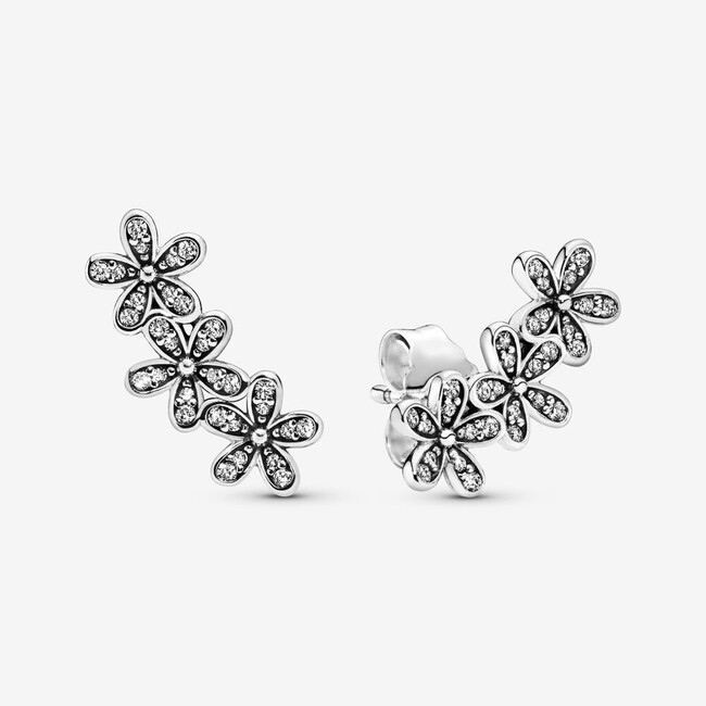 pandora Natura 290744cz