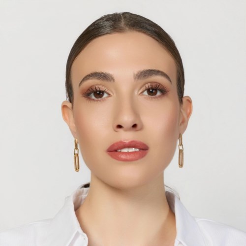 Orecchini Donna Unoaerre 2909