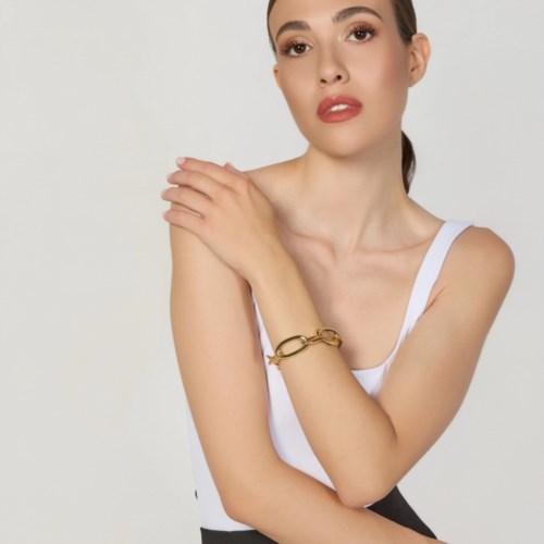 Bracciale Donna Unoaerre 2910