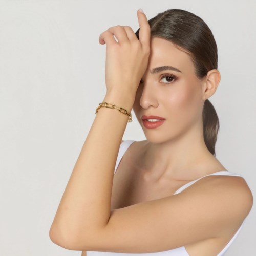 Bracciale Donna Unoaerre 2911