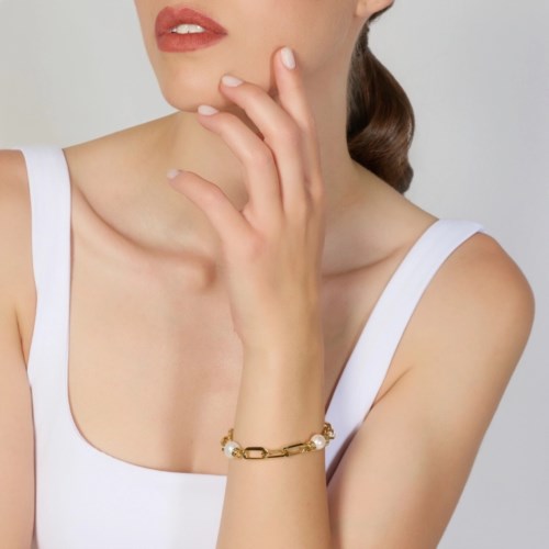 Bracciale Donna Unoaerre 2913
