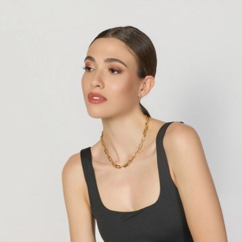 Collana Donna Unoaerre 2917