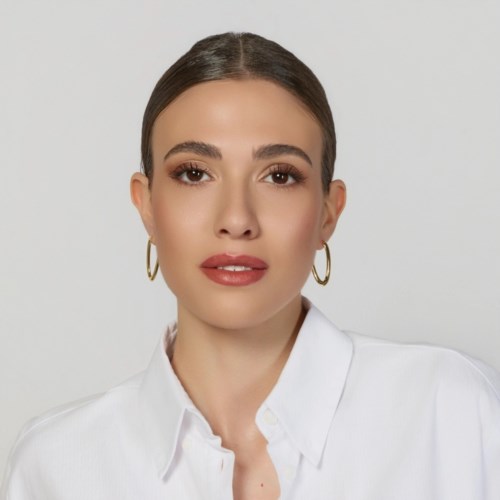 Orecchini Donna Unoaerre 2922