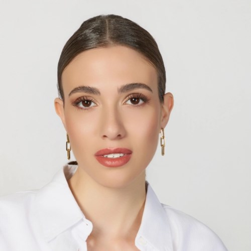 Orecchini Donna Unoaerre 2923