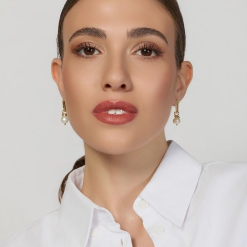 Orecchini Donna Unoaerre 2925