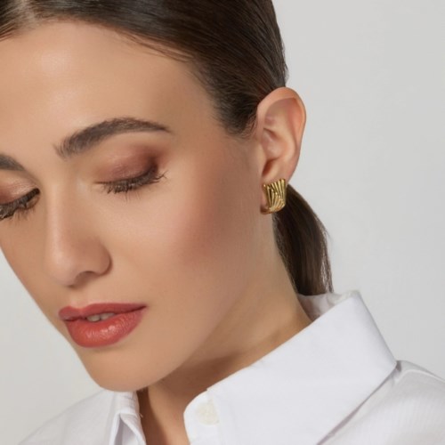 Orecchini Donna Unoaerre 2934