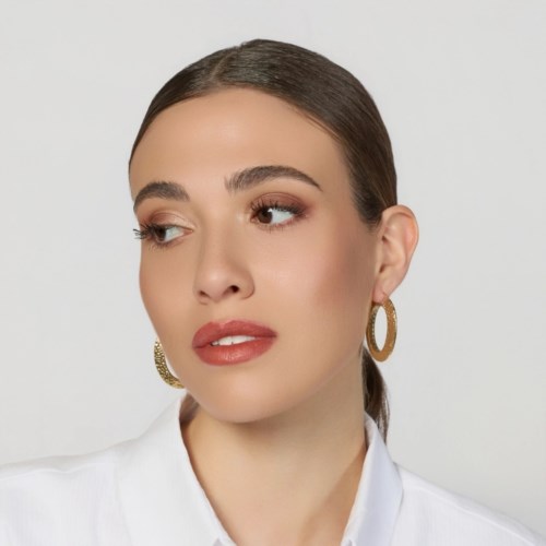 Orecchini Donna Unoaerre 2935