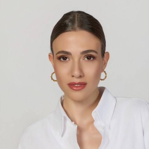 Orecchini Donna Unoaerre 2939