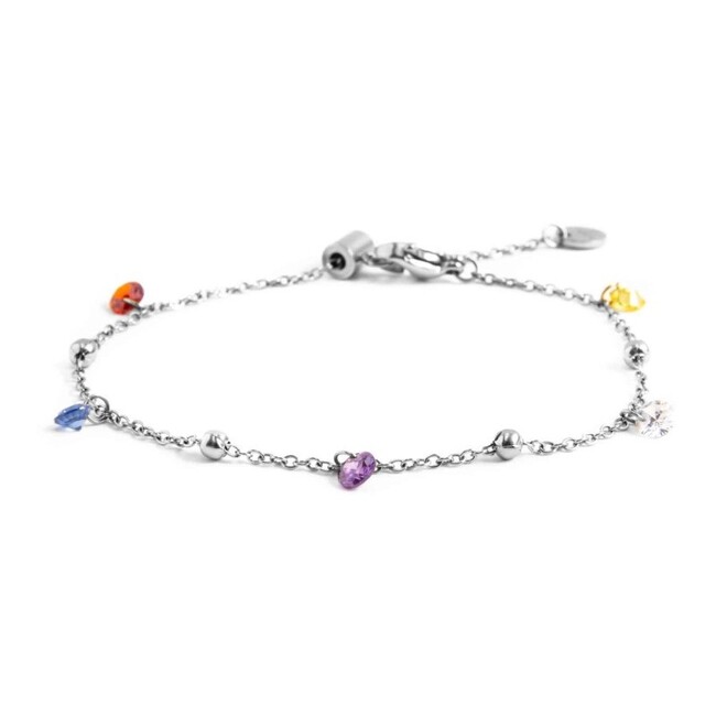 marlu' sparkles 2br0061-rgb