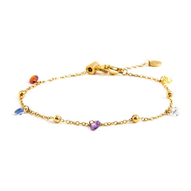 marlu' sparkles 2br0061g-rgb