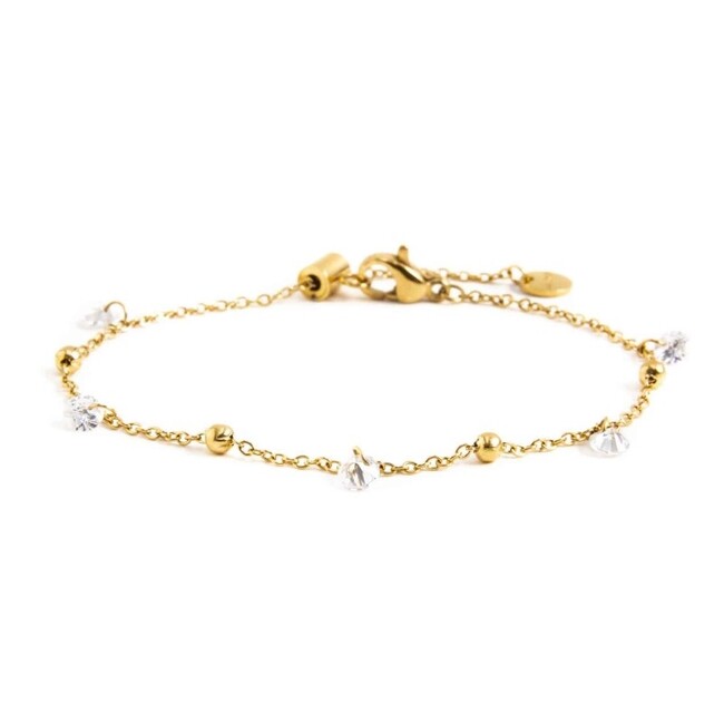marlu' sparkles 2br0061g-w