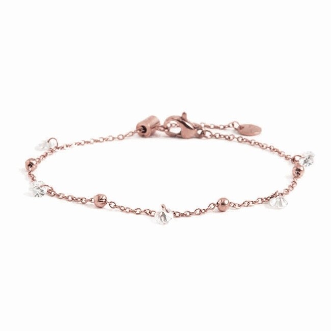 marlu' sparkles 2br0061r-w