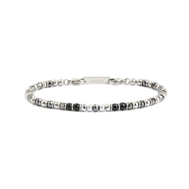 marlu' sparkles 2br0078