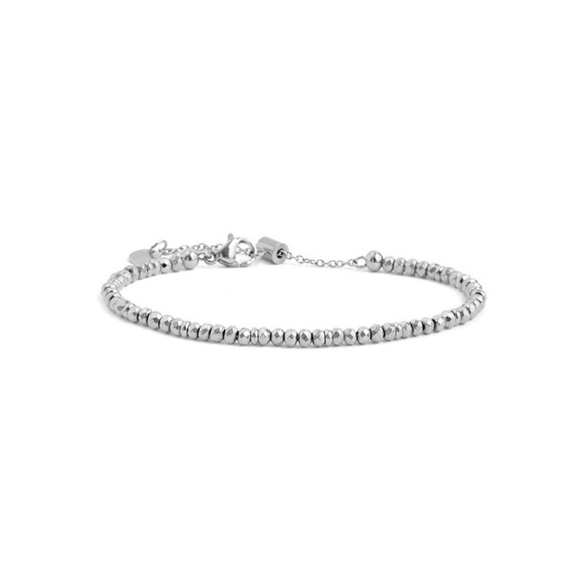 marlu' sparkles 2br0082