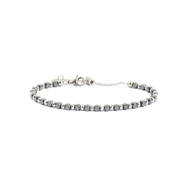 marlu' sparkles 2br0083
