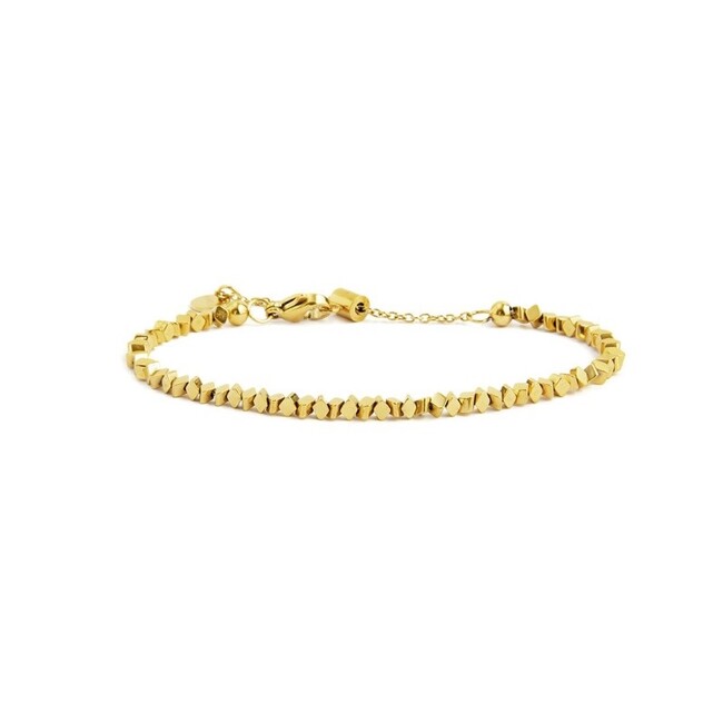 marlu' sparkles 2br0084g