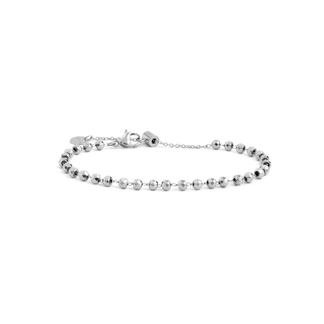 marlu' sparkles 2br0085