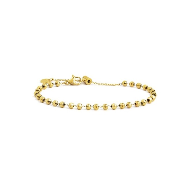 marlu' sparkles 2br0085g