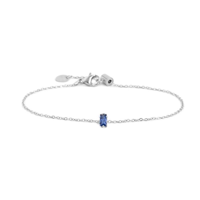 marlu' sparkles 2br0100-b