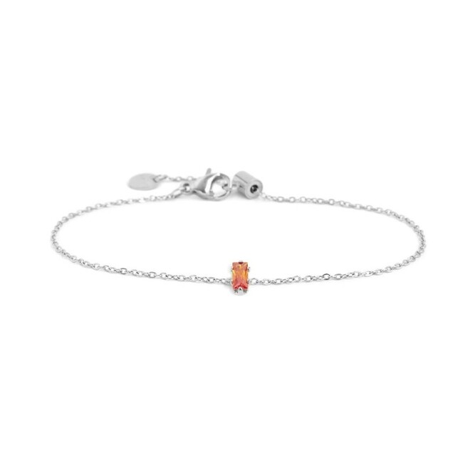marlu' sparkles 2br0100-h