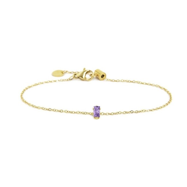 marlu' sparkles 2br0100g-p