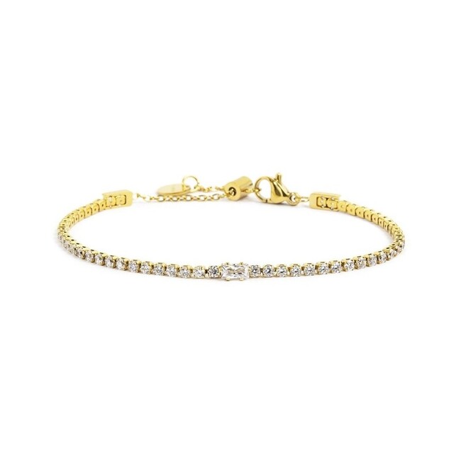 marlu' sparkles 2br0105g-w