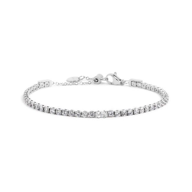 marlu' sparkles 2br0106-w