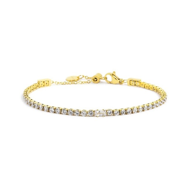 marlu' sparkles 2br0106g-w