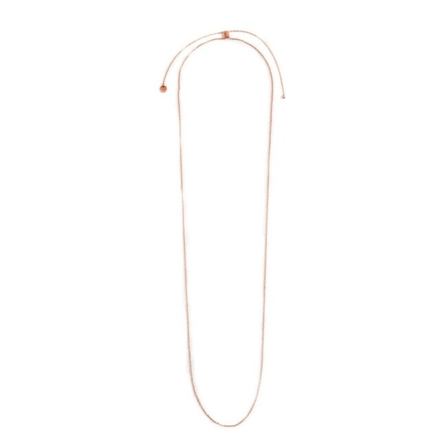 marlu' icons 2ca0015r