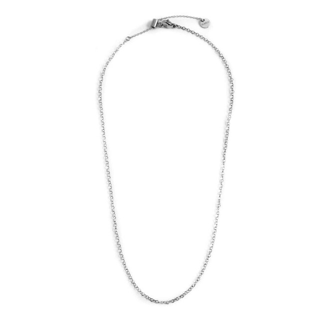 marlu' icons 2ca0018