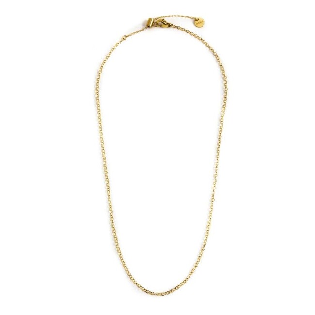 marlu' icons 2ca0018g