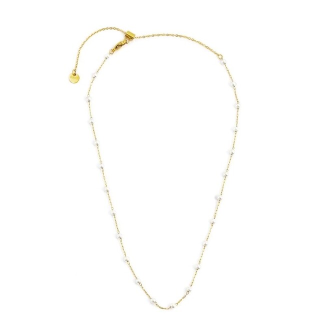 marlu' Icons 2ca0031g-w