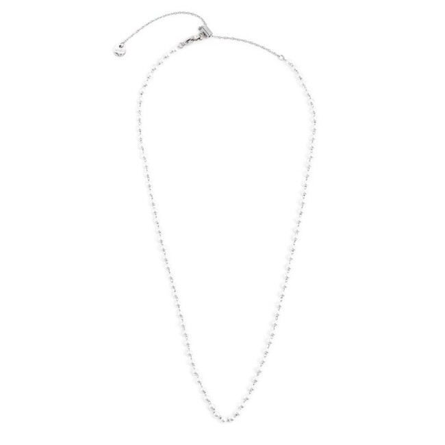 marlu' icons 2ca0032-w