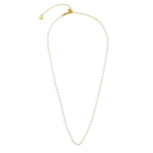 marlu' Icons 2ca0032g-w