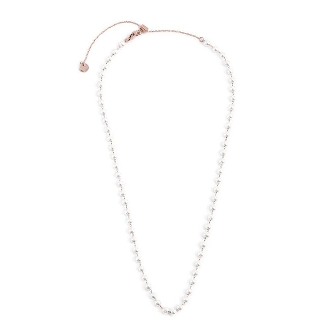 marlu' icons 2ca0033r-w