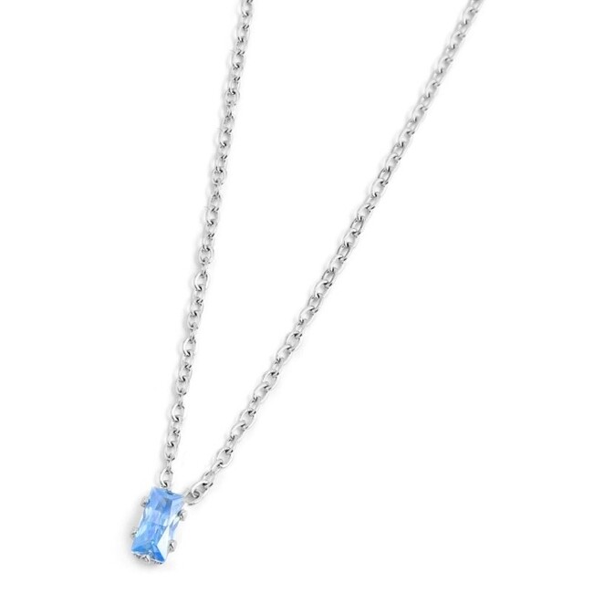 marlu' sparkles 2cn0048-am