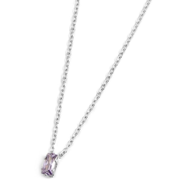 marlu' sparkles 2cn0048-p