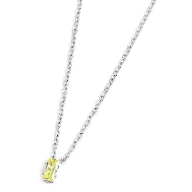 marlu' sparkles 2cn0048-v