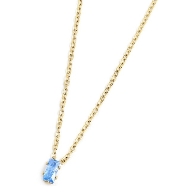 marlu' sparkles 2cn0048g-am
