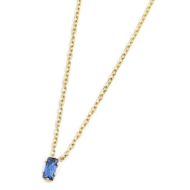 marlu' sparkles 2cn0048g-b