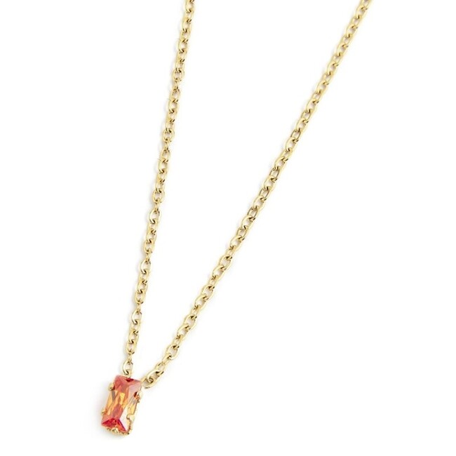 marlu' sparkles 2cn0048g-h