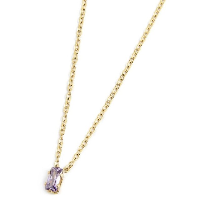 marlu' sparkles 2cn0048g-p