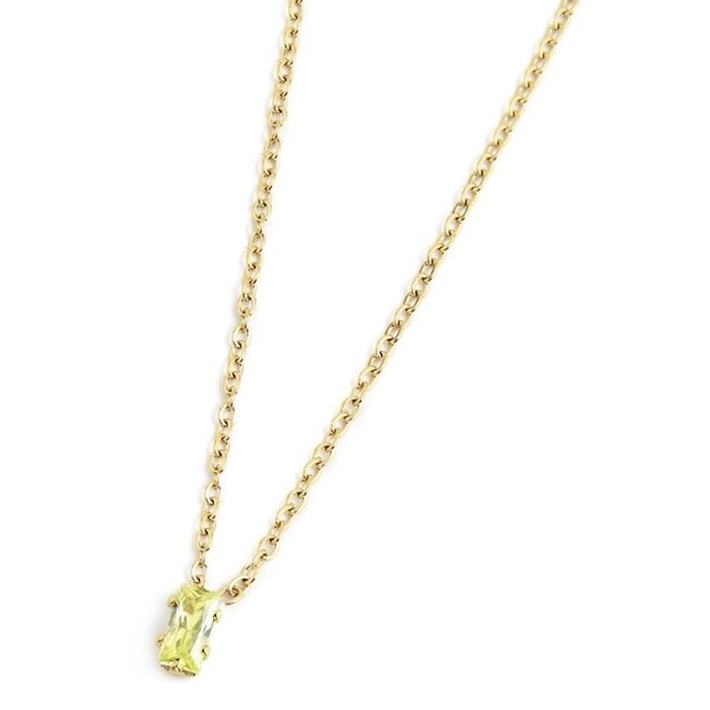 marlu' sparkles 2cn0048g-v
